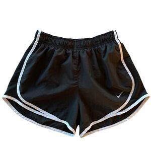 Nike Dri Fit Shorts